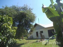 2 Bedrooms House for sale in Nong Waeng, Mukdahan 2 Bedroom House With 5 Rai Fruit Farm For Sale In Mukdahan