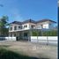 4 спален Дом в аренду в Thanaporn Lake Home, San Pu Loei, Дои Сакет