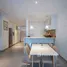 3 Kamar Vila for sale in Sanur, Bali, Sanur