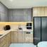 3 Bedroom Penthouse for rent at The Metropole Thu Thiem, An Khanh, District 2, Ho Chi Minh City