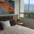 3 Bedroom Apartment for sale at AVENUE 78 # 42-15, Medellin