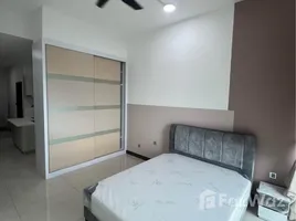Estudio Departamento en alquiler en Ampersand, Bandar Kuala Lumpur, Kuala Lumpur, Kuala Lumpur, Malasia