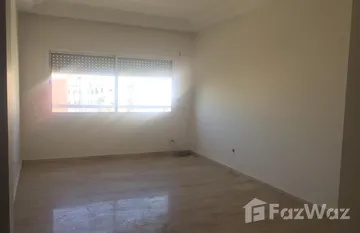 Très joli appartement à vendre neuf /bourgogne-Casblanca in Na Anfa, 그랜드 카사 블랑카