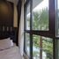 1 Bedroom Condo for rent at Marvest, Hua Hin City, Hua Hin, Prachuap Khiri Khan, Thailand