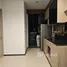 1 Habitación Departamento en venta en The Line Asoke - Ratchada, Din Daeng, Din Daeng, Bangkok
