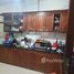 4 Bedroom House for sale in Tan Trieu, Thanh Tri, Tan Trieu