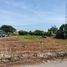  Land for sale in Mueang Suphan Buri, Suphan Buri, Phihan Daeng, Mueang Suphan Buri