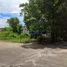  Земельный участок for sale in Khlong Maduea, Samut Sakhon, Khlong Maduea, Krathum Baen, Samut Sakhon