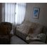 2 Schlafzimmer Appartement zu verkaufen im Itararé, Sao Vicente