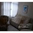 2 Bedroom Apartment for sale at Itararé, Sao Vicente, Sao Vicente