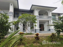 3 Bedroom Villa for rent in Hua Hin City, Hua Hin, Hua Hin City