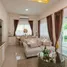 3 Bedroom House for sale at Diya Valley Foresta, Nong Han, San Sai, Chiang Mai