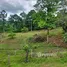  Land for sale in Limon, Matina, Limon