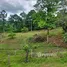  Land for sale in Costa Rica, Matina, Limon, Costa Rica