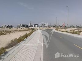  Земельный участок на продажу в Meydan Gated Community, Meydan Gated Community, Meydan