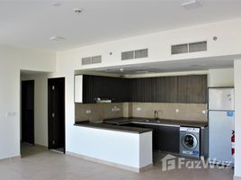 2 Bedroom Apartment for sale at Victoria Residency, 