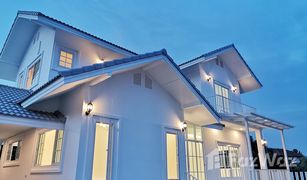 3 Bedrooms House for sale in Nai Mueang, Phitsanulok 