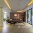 3 Phòng ngủ Biệt thự for rent at The Point Villa, Hòa Hải, Ngũ Hành Sơn, Đà Nẵng