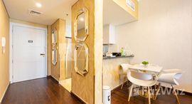 Available Units at Damac Heights