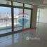 3 Bedroom Apartment for sale at Tala 1, Queue Point, Dubai Land