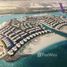 3 спален Вилла на продажу в Beach Homes, Falcon Island, Al Hamra Village, Ras Al-Khaimah