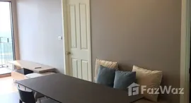 ยูนิตที่เหลืออยู่ในโครงการ ยู ดีไลท์ เรสซิเดนซ์ ริเวอร์ฟรอนท์ พระราม 3