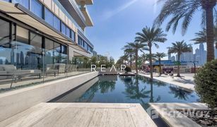 4 Bedrooms Apartment for sale in , Dubai Palme Couture