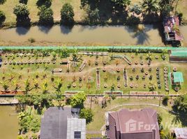  Land for sale in Chiang Rai, Mae Chan, Chiang Rai