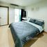 Студия Квартира в аренду в The View Condo Suanluang, Wichit
