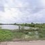  Land for sale in Mueang Samut Sakhon Samut Sakhon, Khok Kham, Mueang Samut Sakhon, Samut Sakhon