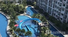 Available Units at Dusit Grand Park