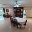 3 спален Квартира на продажу в Supalai Casa Riva, Bang Kho Laem, Банг Кхо Лаем