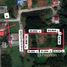  Land for sale in Lop Buri, Khao Sam Yot, Mueang Lop Buri, Lop Buri