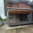 3 спален Дом for sale in Pho Klang, Накхон Ратчасима, Pho Klang, Mueang Nakhon Ratchasima, Накхон Ратчасима