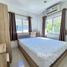 3 Bedroom Villa for rent at The Urbana 5, Chai Sathan
