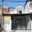 2 Habitación Adosado en venta en Chon Buri, Huai Kapi, Mueang Chon Buri, Chon Buri