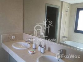 2 غرف النوم شقة للبيع في NA (Agdal Riyad), Rabat-Salé-Zemmour-Zaer magnifique appartement a vendre