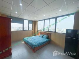 Studio House for rent in Cam Le Da Nang, Hoa Xuan, Cam Le