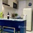 1 Schlafzimmer Wohnung zu vermieten im The Montane, Makati City