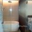 1 Bedroom Condo for rent at Siamese Thirty Nine, Khlong Tan Nuea, Watthana, Bangkok, Thailand