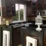 Penthouse 3 chambre à vendre à Puerto Plata, San Felipe De Puerto Plata, Puerto Plata
