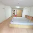 3 Bedroom House for rent in Khlong Tan Nuea, Bangkok, Khlong Tan Nuea