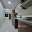 Estudio Apartamento en venta en 3 Torre Lorenzo, Malate, Manila