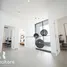 5 Bedroom Villa for sale at Jouri Hills, Earth, Jumeirah Golf Estates, Dubai, United Arab Emirates