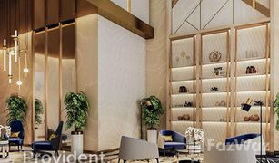1 Bedroom Apartment for sale in Al Habtoor City, Dubai Aykon City