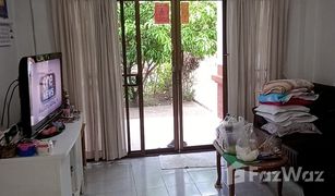 2 Schlafzimmern Haus zu verkaufen in Khlong Nueng, Pathum Thani Kritsadanakorn 19