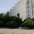 2 спален Кондо на продажу в Payoon Garden Cliff Condominium, Ban Chang, Ban Chang