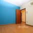 2 Bedroom House for sale in MAIIAM Contemporary Art Museum, Ton Pao, Ton Pao