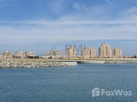 1 Bedroom Apartment for sale at Royal Breeze 4, Royal Breeze