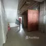  Retail space en alquiler en Sampaloc, Metro Manila, Sampaloc, Manila, Metro Manila